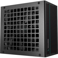 Блок живлення DeepCool PF650 (R-PF650D-HA0B-EU) 650W