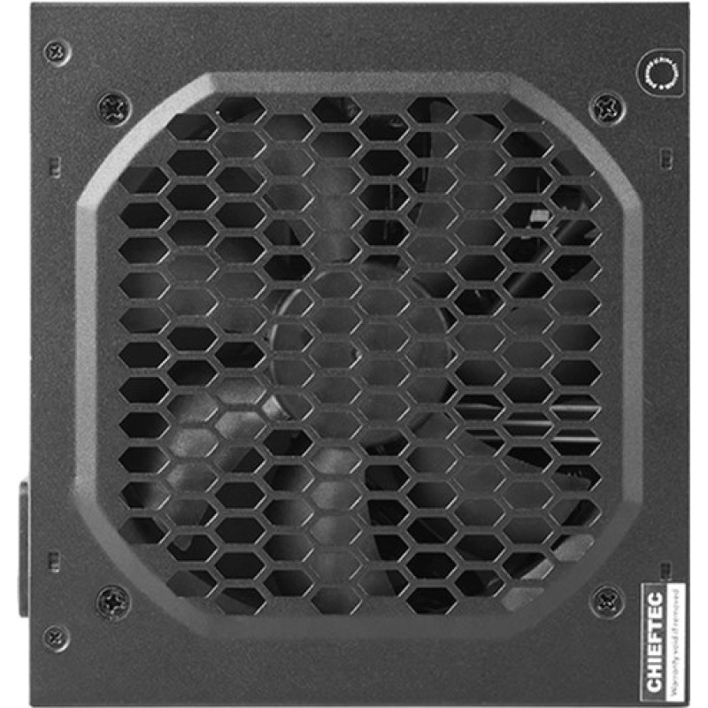 Блок живлення Chieftec 700W Eon (ZPU-700S)