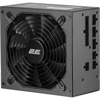 Блок живлення 2E GAMING Extra Power (800W) (2E-EP800GM-140)