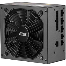 Блок живлення 2E GAMING Extra Power (800W) (2E-EP800GM-140)