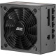 Блок живлення 2E GAMING Extra Power (800W) (2E-EP800GM-140)