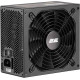 Блок живлення 2E GAMING Extra Power (800W) (2E-EP800GM-140)