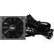 Блок живлення 2E GAMING Extra Power (800W) (2E-EP800GM-140)
