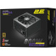 Блок живлення 2E GAMING Extra Power (800W) (2E-EP800GM-140)