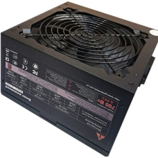 Блок живлення Golden Field ATX-EX700W