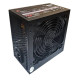 Блок живлення Golden Field ATX-EX700W