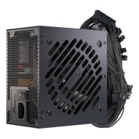 Блок живлення SEASONIC ATX 750W CORE BC-750 ATX31