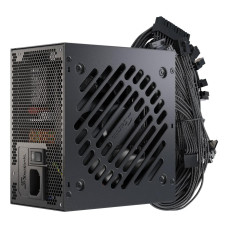 Блок живлення SEASONIC ATX 750W CORE BC-750 ATX31