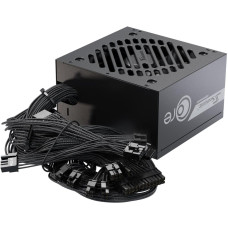 Блок живлення SEASONIC ATX 750W CORE BC-750 ATX31