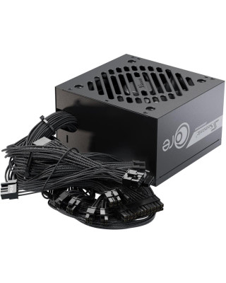 Блок живлення SEASONIC ATX 750W CORE BC-750 ATX31