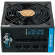 Блок живлення CHIEFTEC 650W Proton (BDF-650C)
