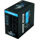 Блок живлення CHIEFTEC 650W Proton (BDF-650C)