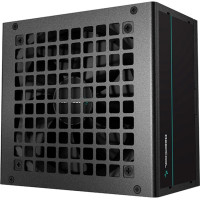 Блок живлення DeepCool PF700 (R-PF700D-HA0B-EU) 700W