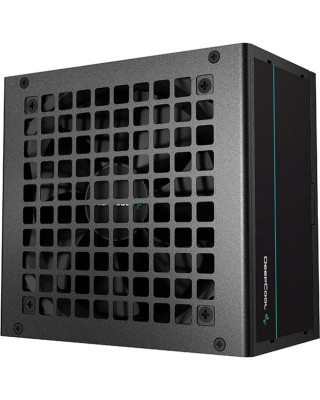 Блок живлення DeepCool PF700 (R-PF700D-HA0B-EU) 700W