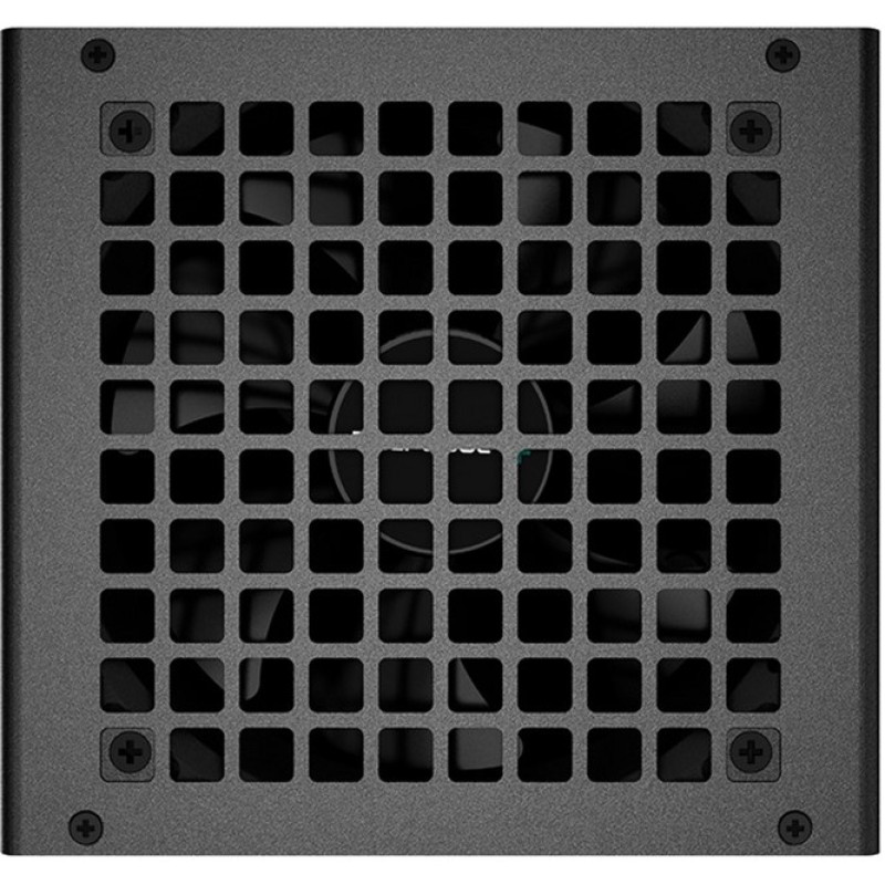Блок живлення DeepCool PF700 (R-PF700D-HA0B-EU) 700W