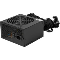 Блок живлення Qube 600W (QBC-GPS600A12)
