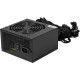 Блок живлення Qube 600W (QBC-GPS600A12)