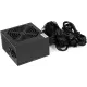 Блок живлення Qube 600W (QBC-GPS600A12)