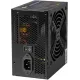Блок живлення Qube 600W (QBC-GPS600A12)