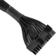 Блок живлення Qube 600W (QBC-GPS600A12)