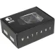 Блок живлення Qube 600W (QBC-GPS600A12)