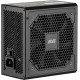 Блок живлення 2E GAMING Solid Power (650W) (2E-SP650BRSM-120)