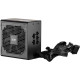 Блок живлення 2E GAMING Solid Power (650W) (2E-SP650BRSM-120)