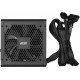 Блок живлення 2E GAMING Solid Power (650W) (2E-SP650BRSM-120)