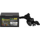 Блок живлення 2E GAMING Solid Power (650W) (2E-SP650BRSM-120)