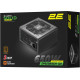 Блок живлення 2E GAMING Solid Power (650W) (2E-SP650BRSM-120)