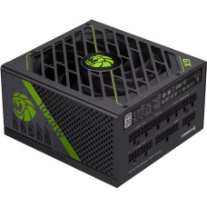 Блок живлення Gamemax 1050W GX-1050 PRO BK (ATX3.1PCIe5.1)