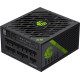 Блок живлення Gamemax 1050W GX-1050 PRO BK (ATX3.1PCIe5.1)