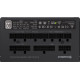 Блок живлення Gamemax 1050W GX-1050 PRO BK (ATX3.1PCIe5.1)