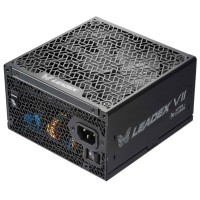 Блок живлення SUPER FLOWER LEADEX VII GOLD (SF-1000F14XG) 