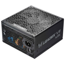 Блок живлення SUPER FLOWER LEADEX VII GOLD (SF-1000F14XG) 