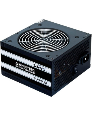 Блок живлення CHIEFTEC 700W (GPS-700A8)