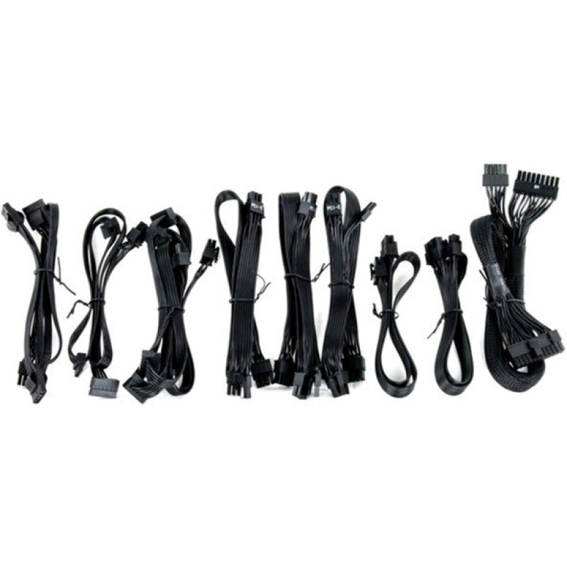 Блок живлення Chieftec 1000W Proton (BDF-1000C)