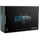 Блок живлення Chieftec 1000W Proton (BDF-1000C)