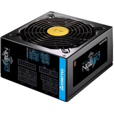 Блок живлення Chieftec 1000W Proton (BDF-1000C)