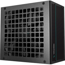 Блок живлення DeepCool PF750 (R-PF750D-HA0B-EU) 750W