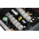 Блок живлення DeepCool PF750 (R-PF750D-HA0B-EU) 750W