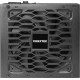 Блок живлення Chieftec 850W Atmos (CPX-850FC)