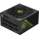 Блок живлення Gamemax 1250W GX-1250 PRO BK (ATX3.1PCIe5.1)