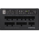 Блок живлення Gamemax 1250W GX-1250 PRO BK (ATX3.1PCIe5.1)