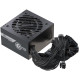 Блок живлення SEASONIC ATX 850W CORE BC-850 ATX31