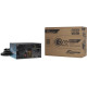Блок живлення SEASONIC ATX 850W CORE BC-850 ATX31