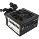 Блок живлення GameMax GM-700 80+ APFC Black