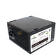 Блок живлення GameMax GM-700 80+ APFC Black