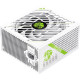 Блок живлення Gamemax 1250W GX-1250 PRO WT (ATX3.1PCIe5.1)