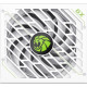 Блок живлення Gamemax 1250W GX-1250 PRO WT (ATX3.1PCIe5.1)
